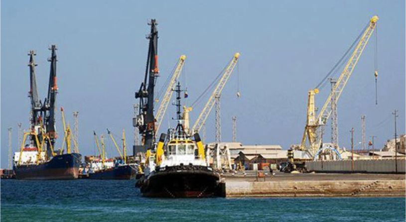 Eritrean Analysis Accuses Ethiopia's Prosperity Party of Threatening Sovereignty Over Red Sea Ambitions