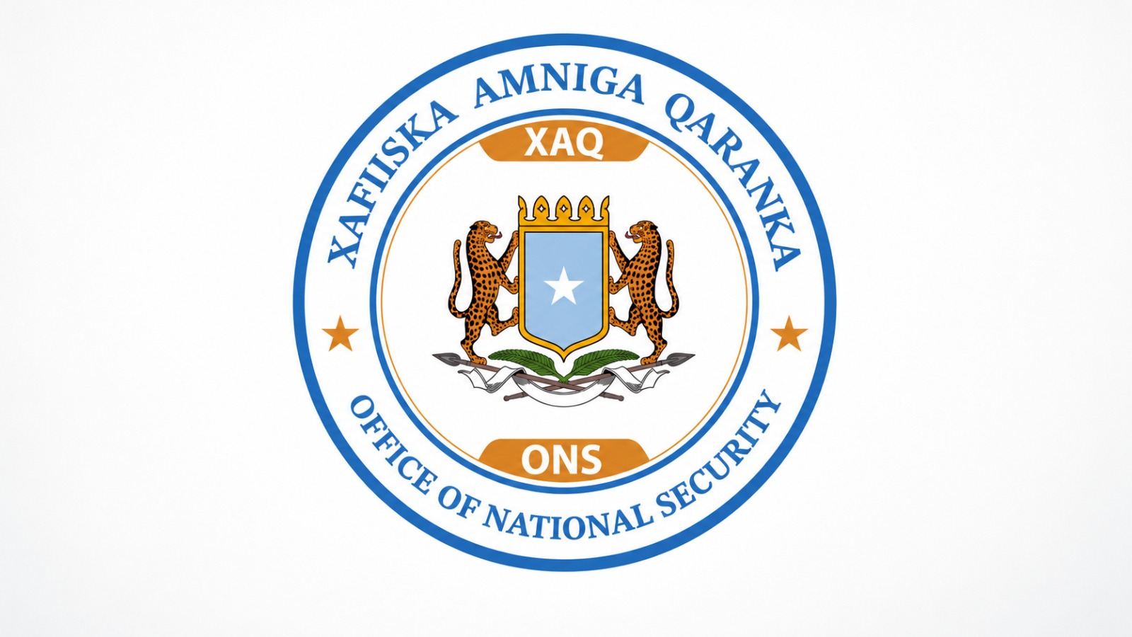 Somalia Reaffirms Strong Defence Partnership With Türkiye After Rejecting Leego Airstrike Allegations